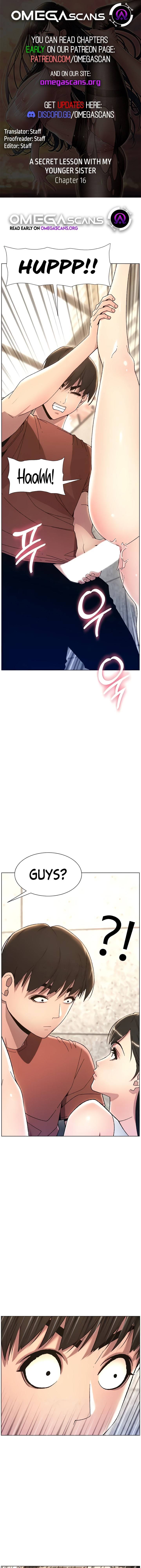 Page 0